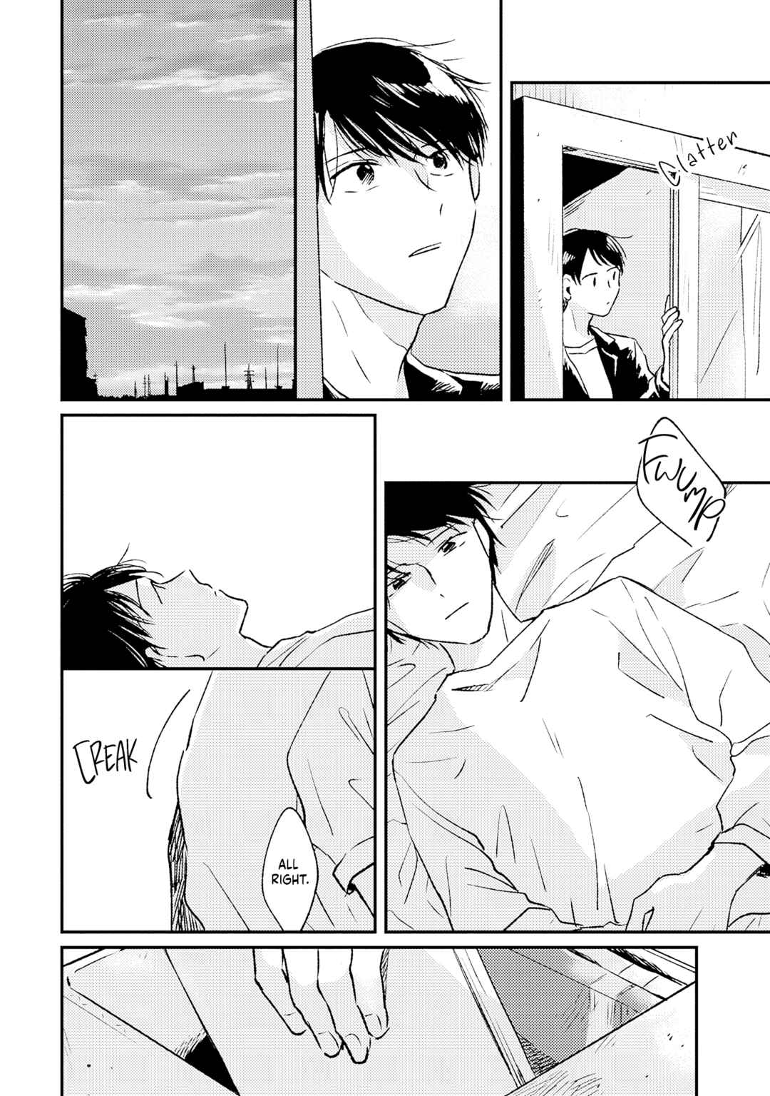 Chapter 4 - Page 4