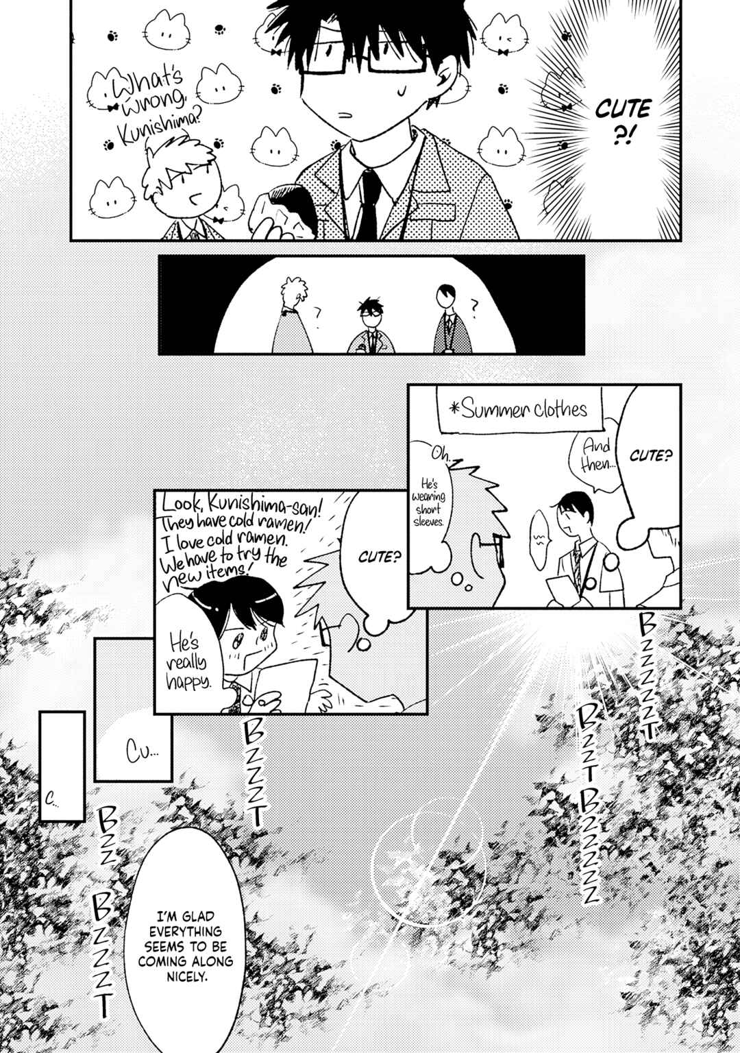Chapter 4 - Page 9