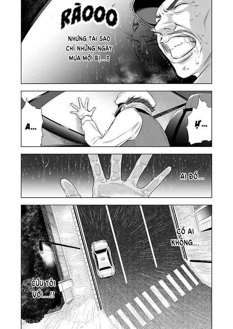 Chapter 4 - Page 12