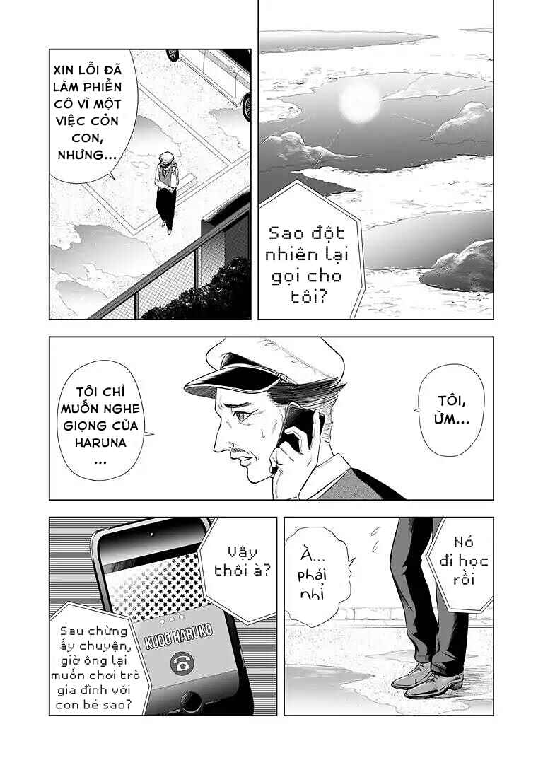 Chapter 4 - Page 13