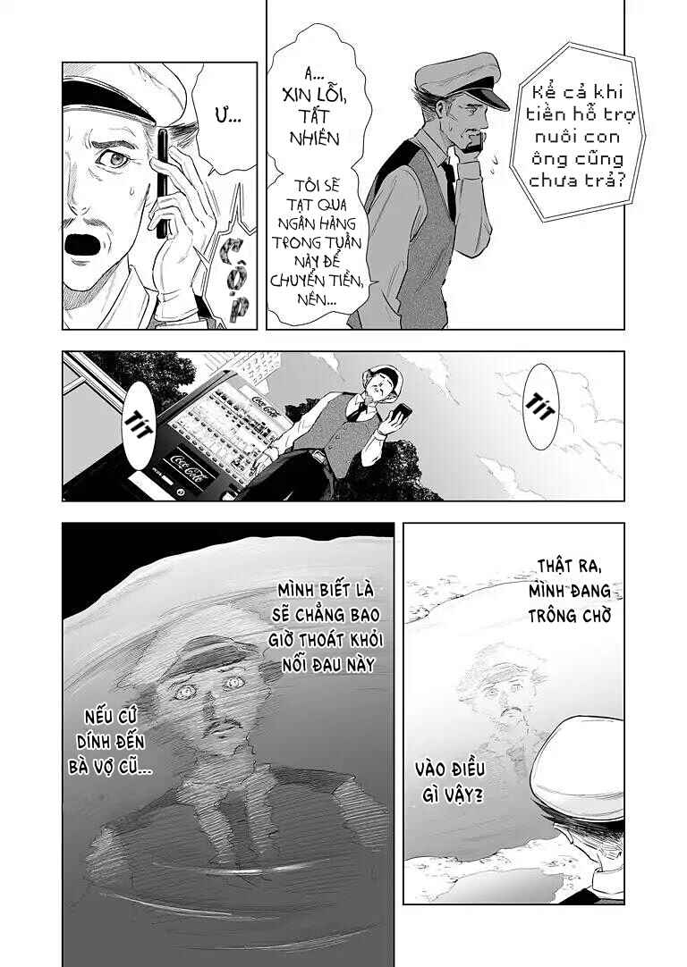 Chapter 4 - Page 14