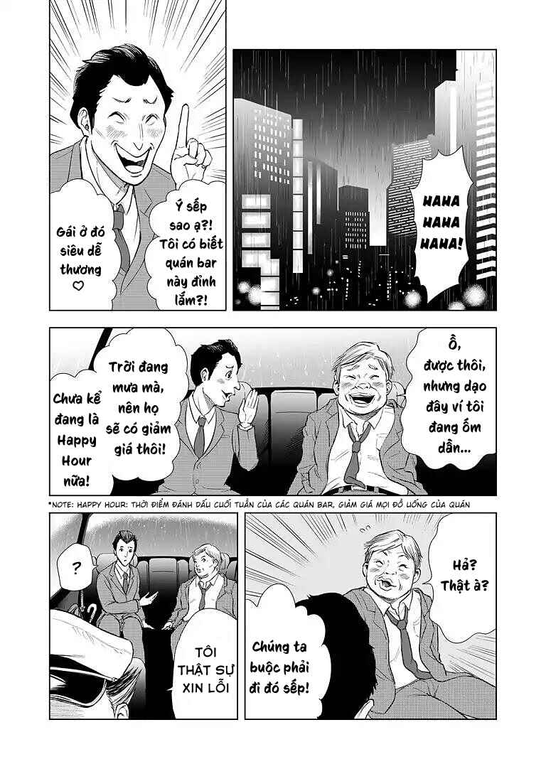 Chapter 4 - Page 15