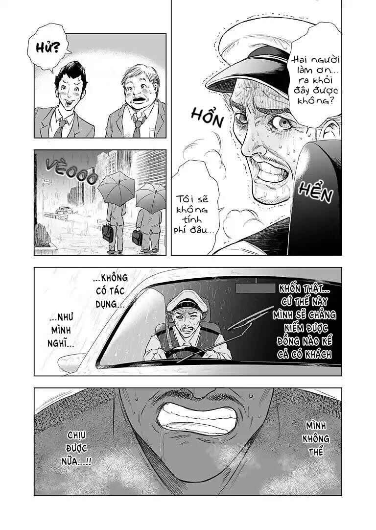 Chapter 4 - Page 16
