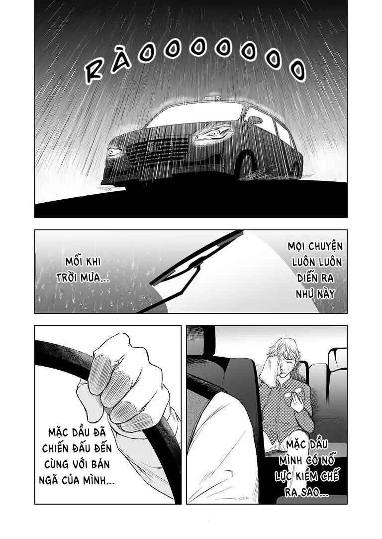 Chapter 4 - Page 18
