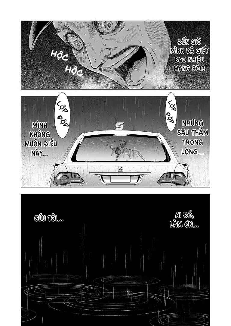 Chapter 4 - Page 21