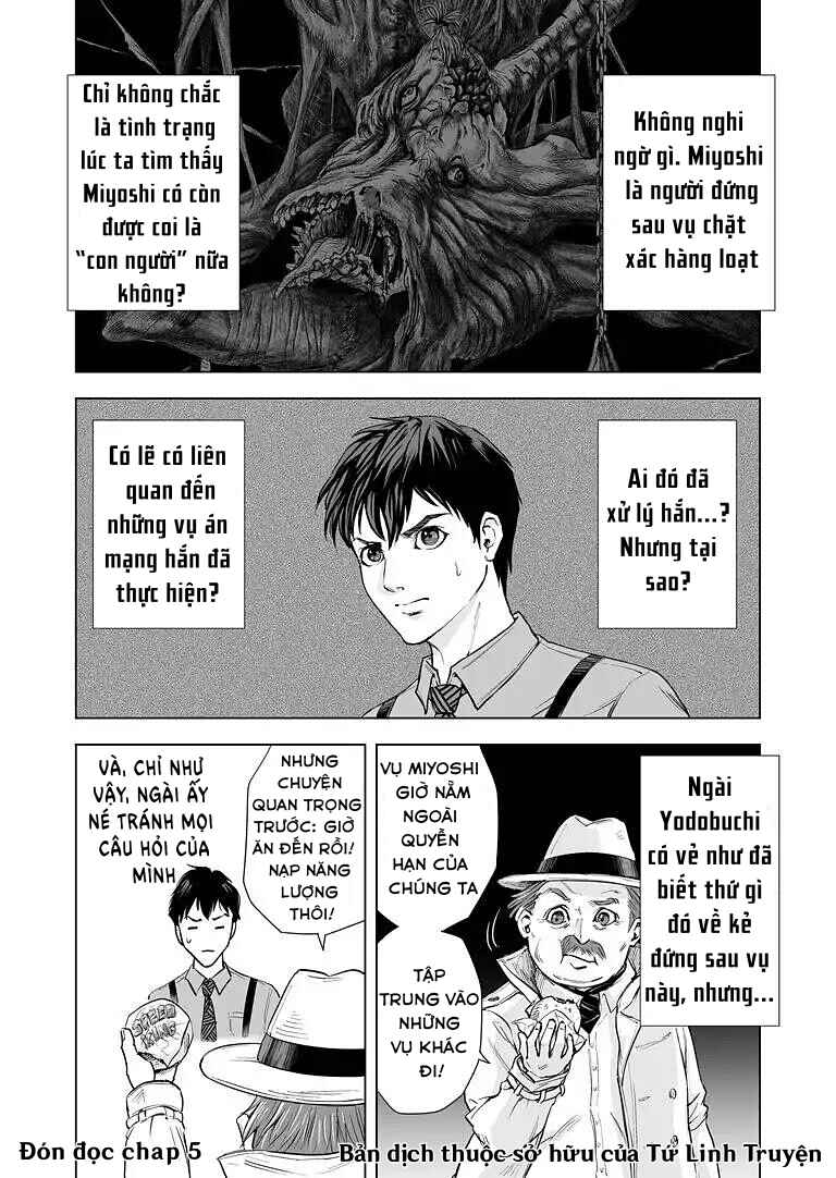 Chapter 4 - Page 22