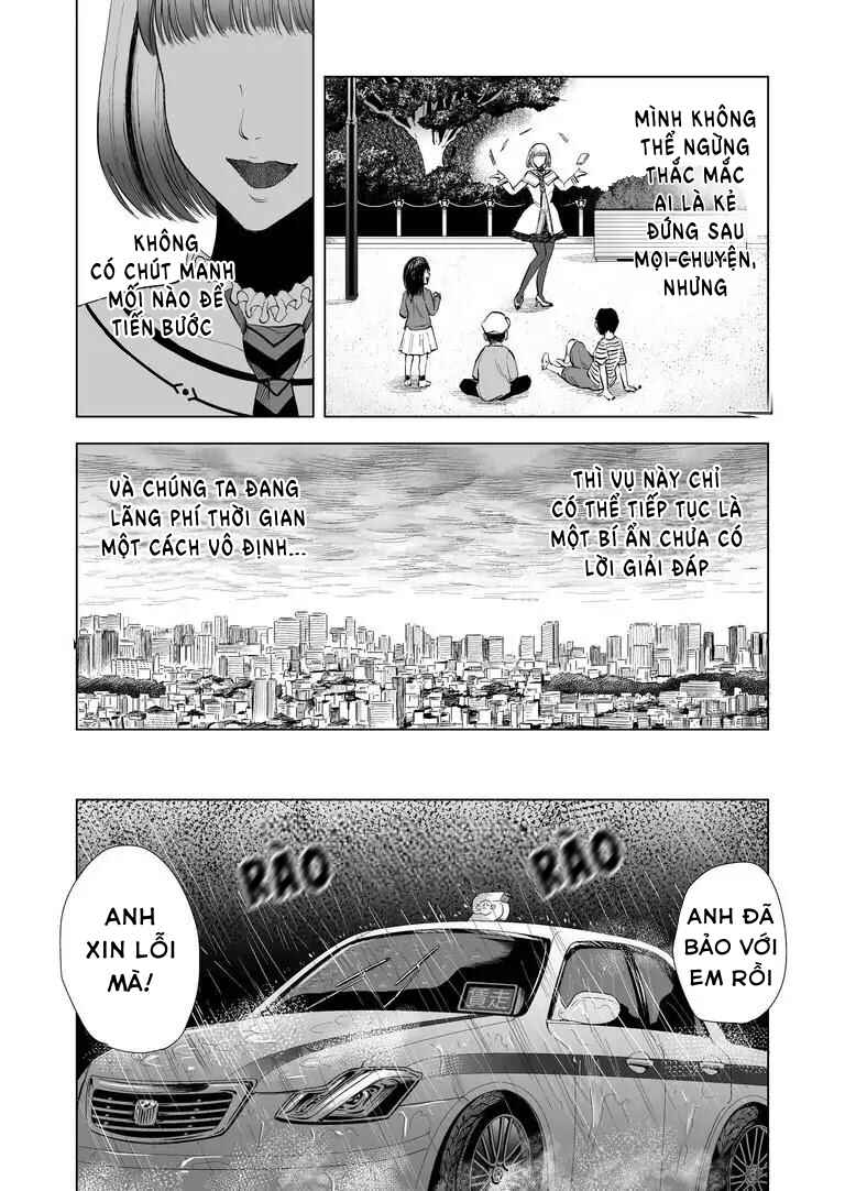Chapter 4 - Page 4
