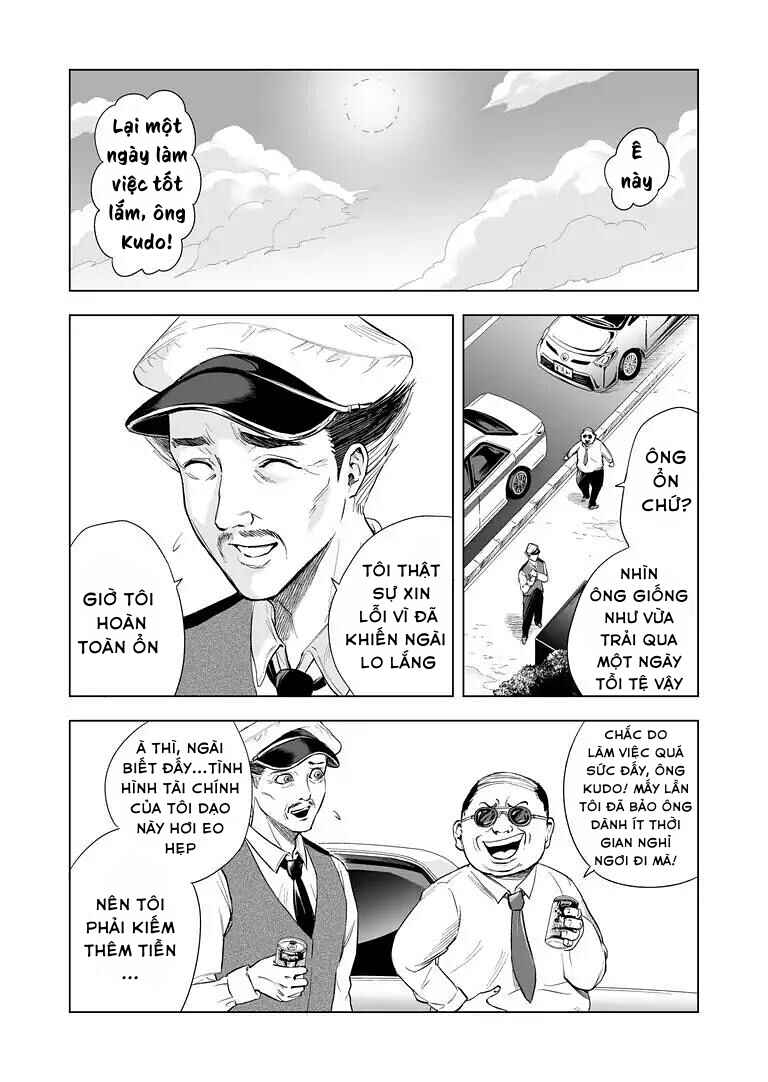 Chapter 4 - Page 7