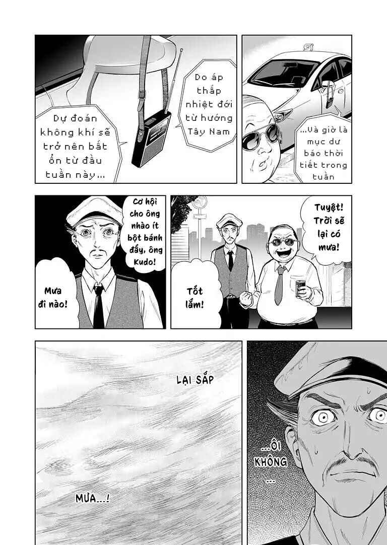 Chapter 4 - Page 8