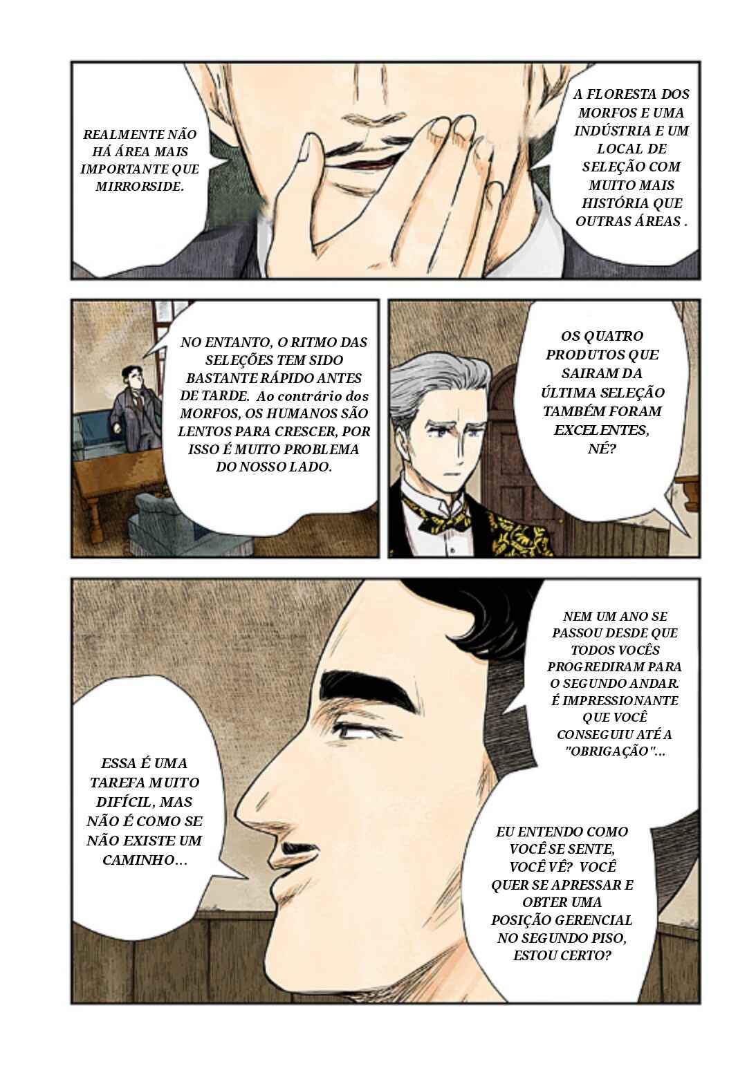 Chapter 117 - Page 13