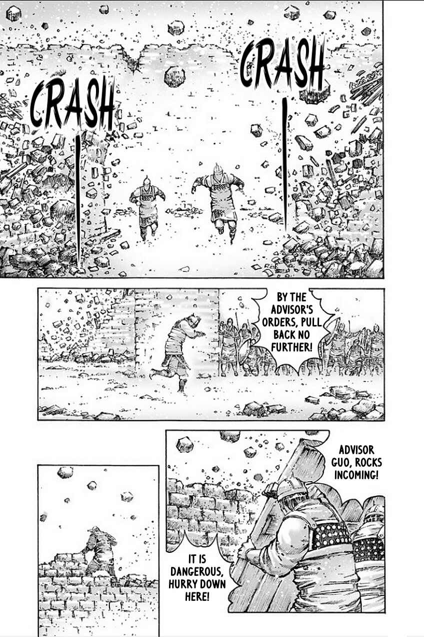 Chapter 488 - Page 4