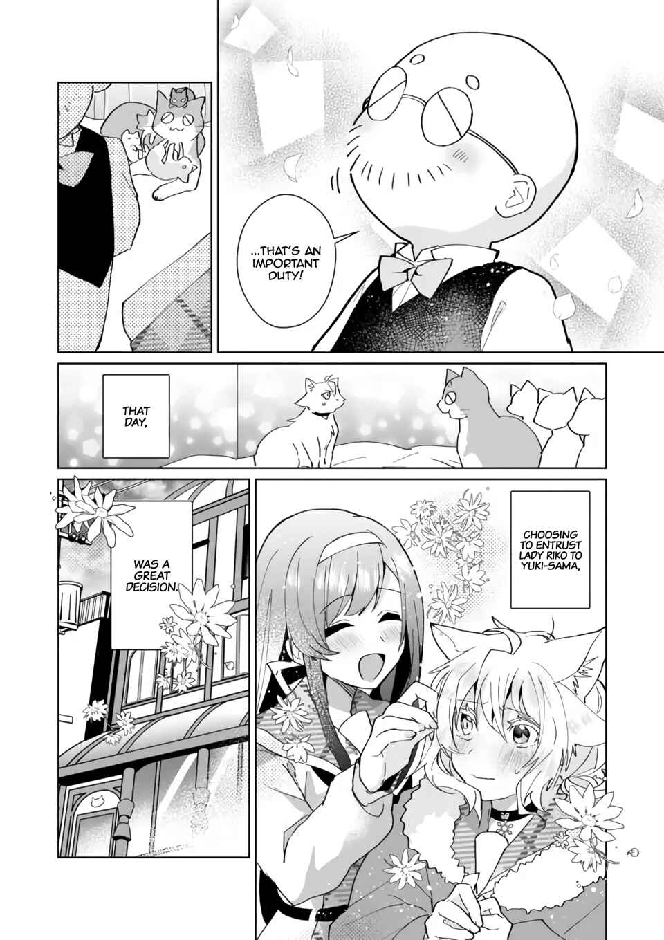 Chapter 84 - Page 10
