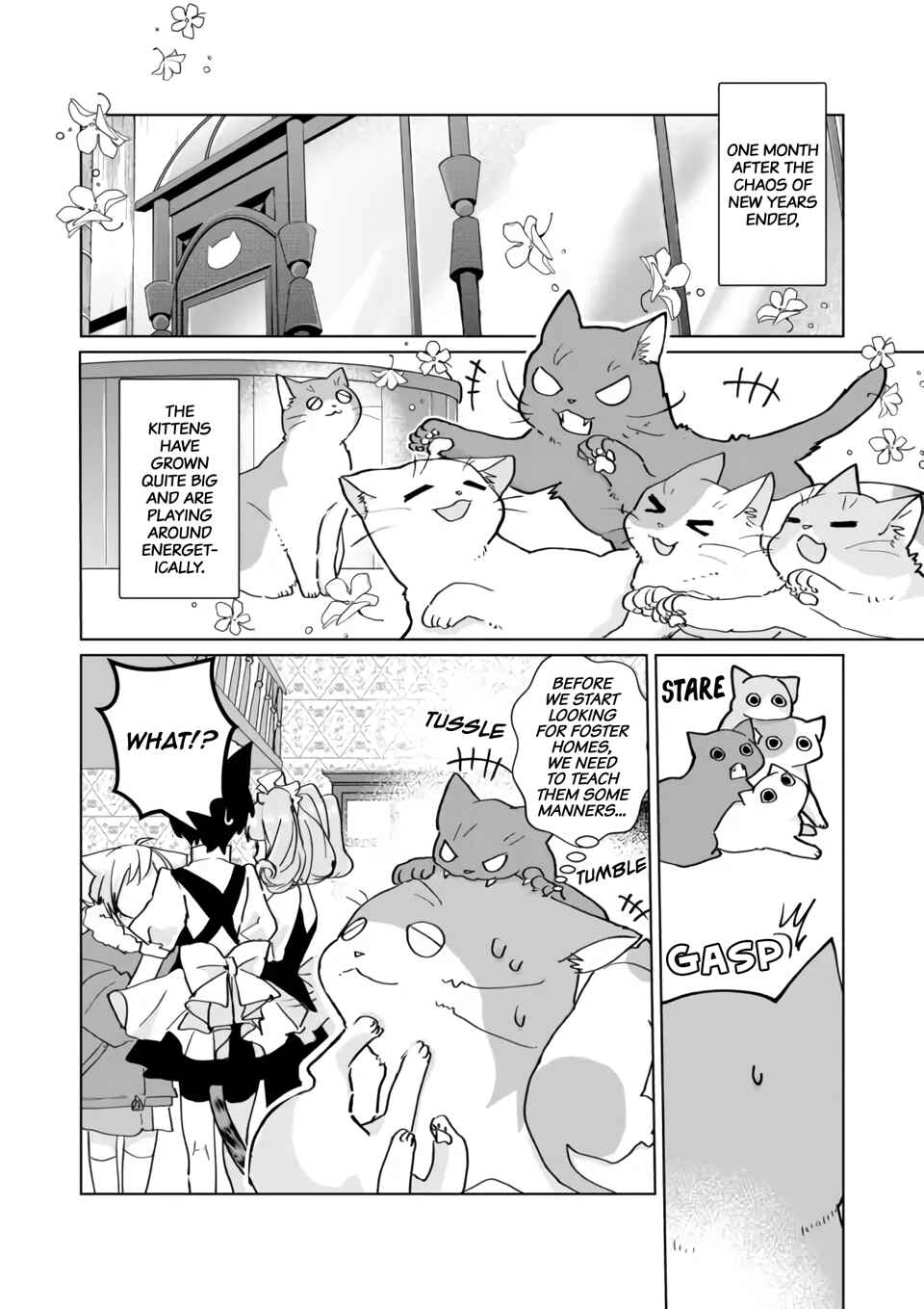 Chapter 84 - Page 2