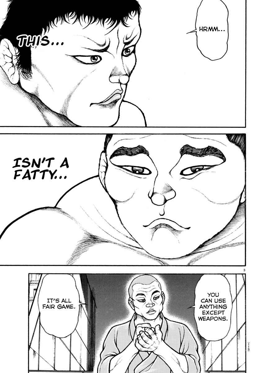 Chapter 41 - Page 3