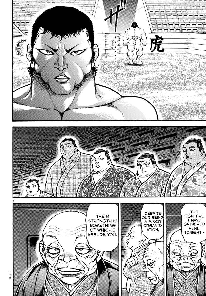 Chapter 41 - Page 4