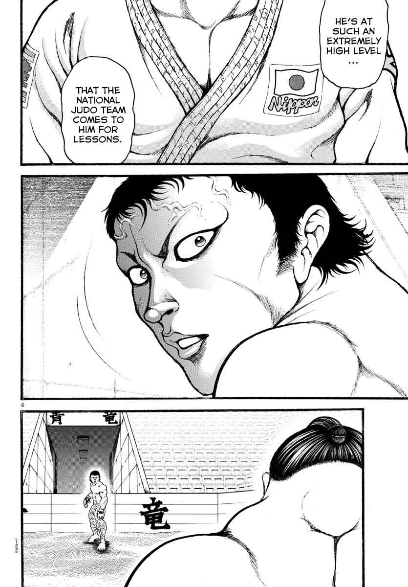 Chapter 41 - Page 6