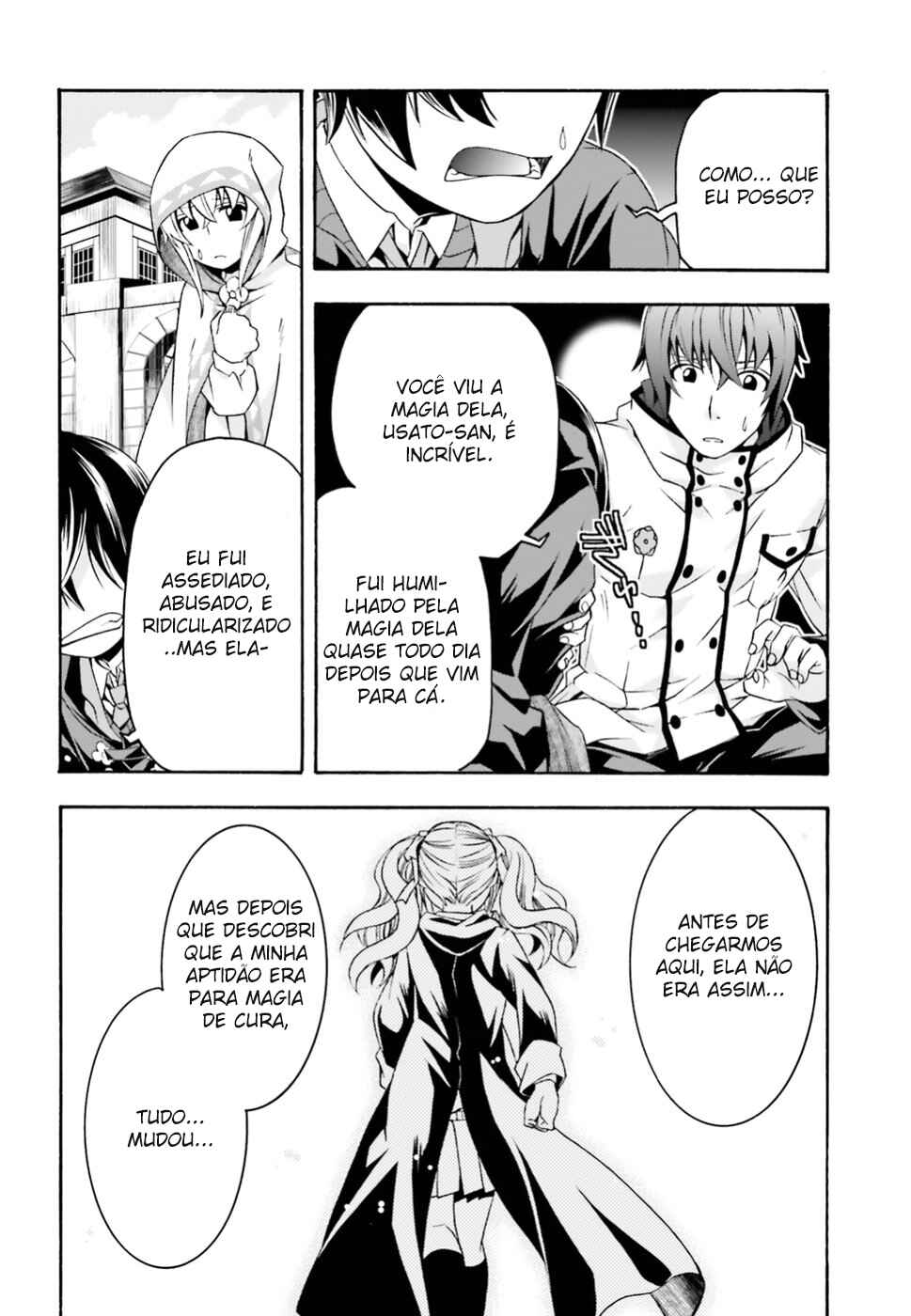 Chapter 23 - Page 13