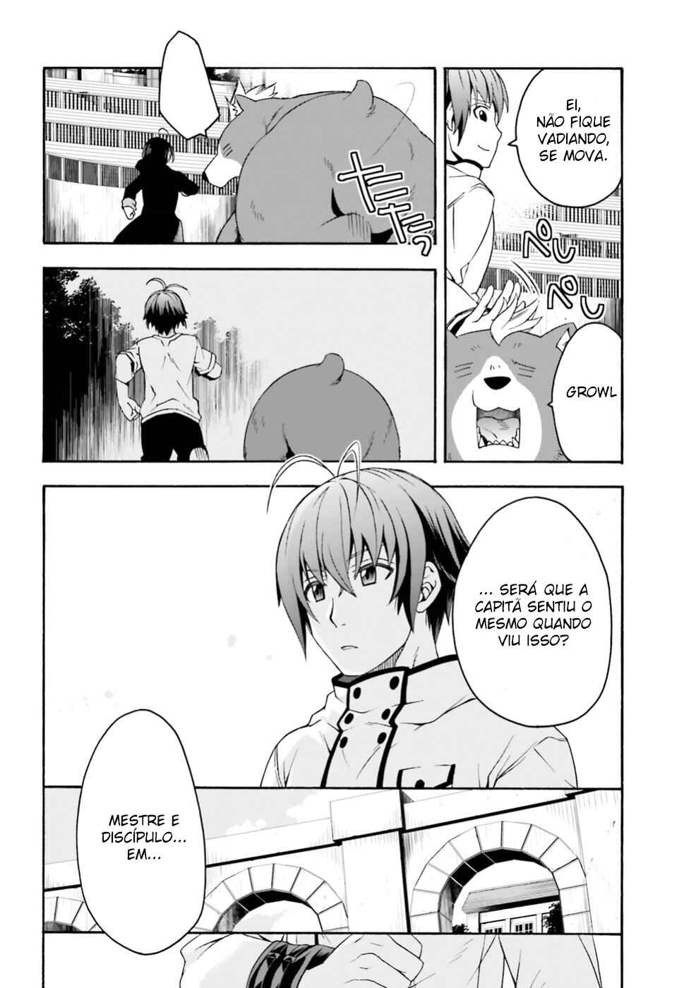 Chapter 23 - Page 17