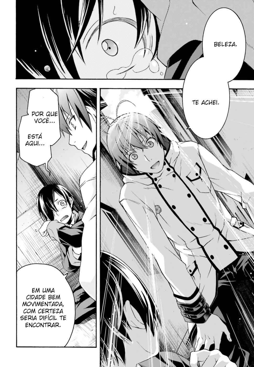 Chapter 23 - Page 25