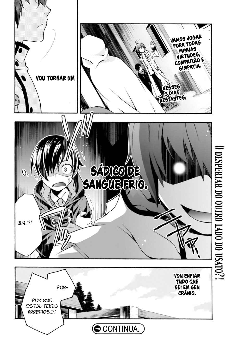 Chapter 23 - Page 39