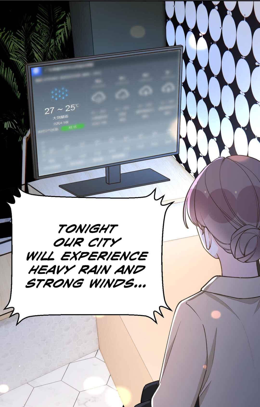 Chapter 100 - Page 13