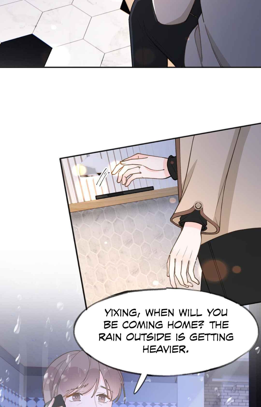 Chapter 100 - Page 14