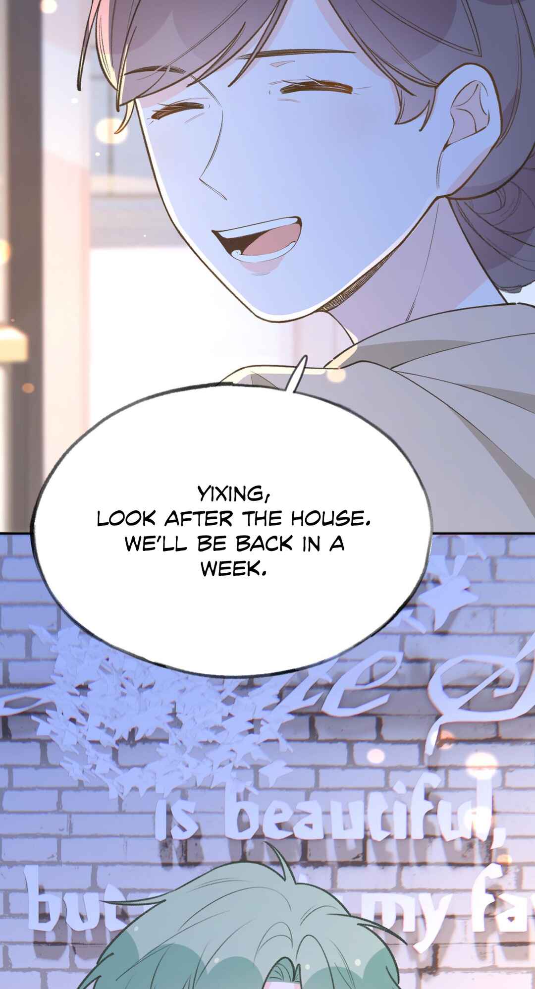 Chapter 100 - Page 23