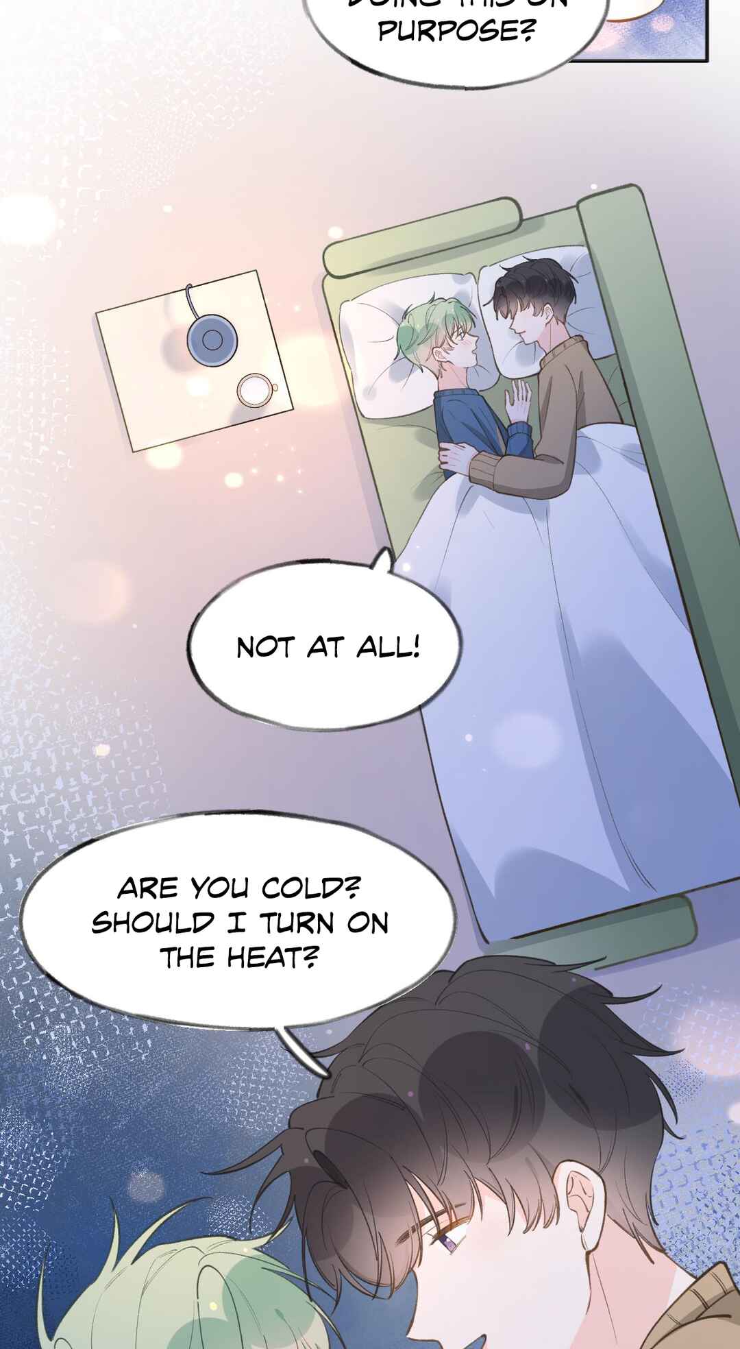 Chapter 100 - Page 6