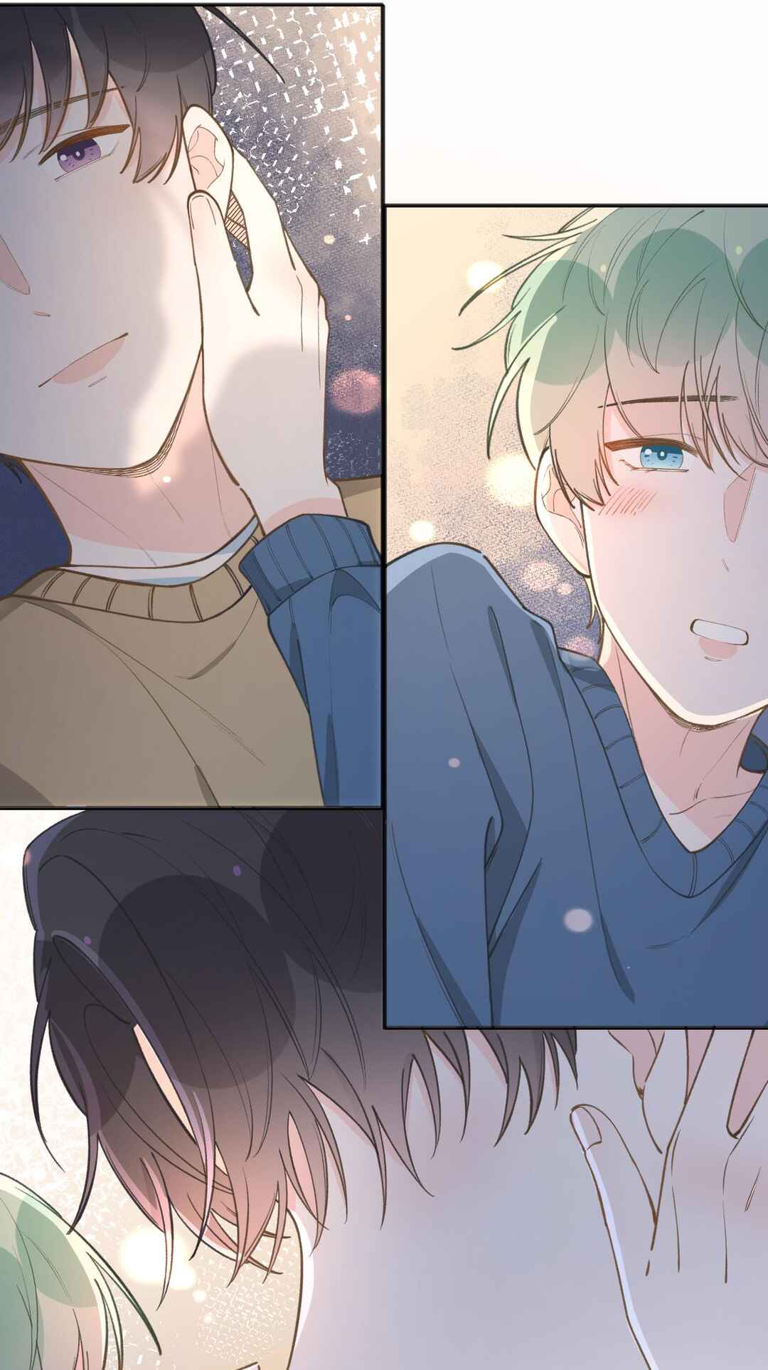Chapter 100 - Page 8