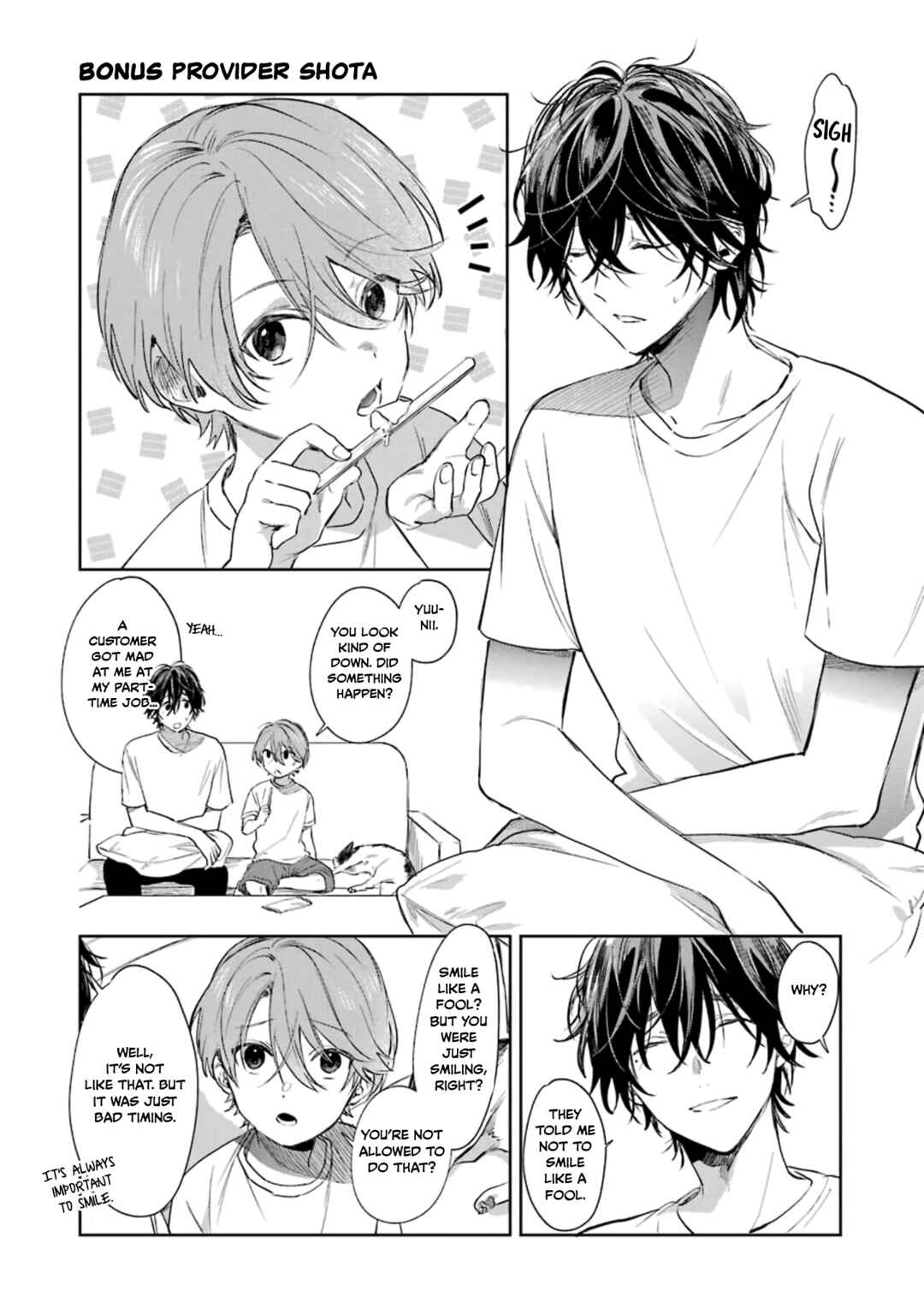 Chapter 18.5 - Page 1