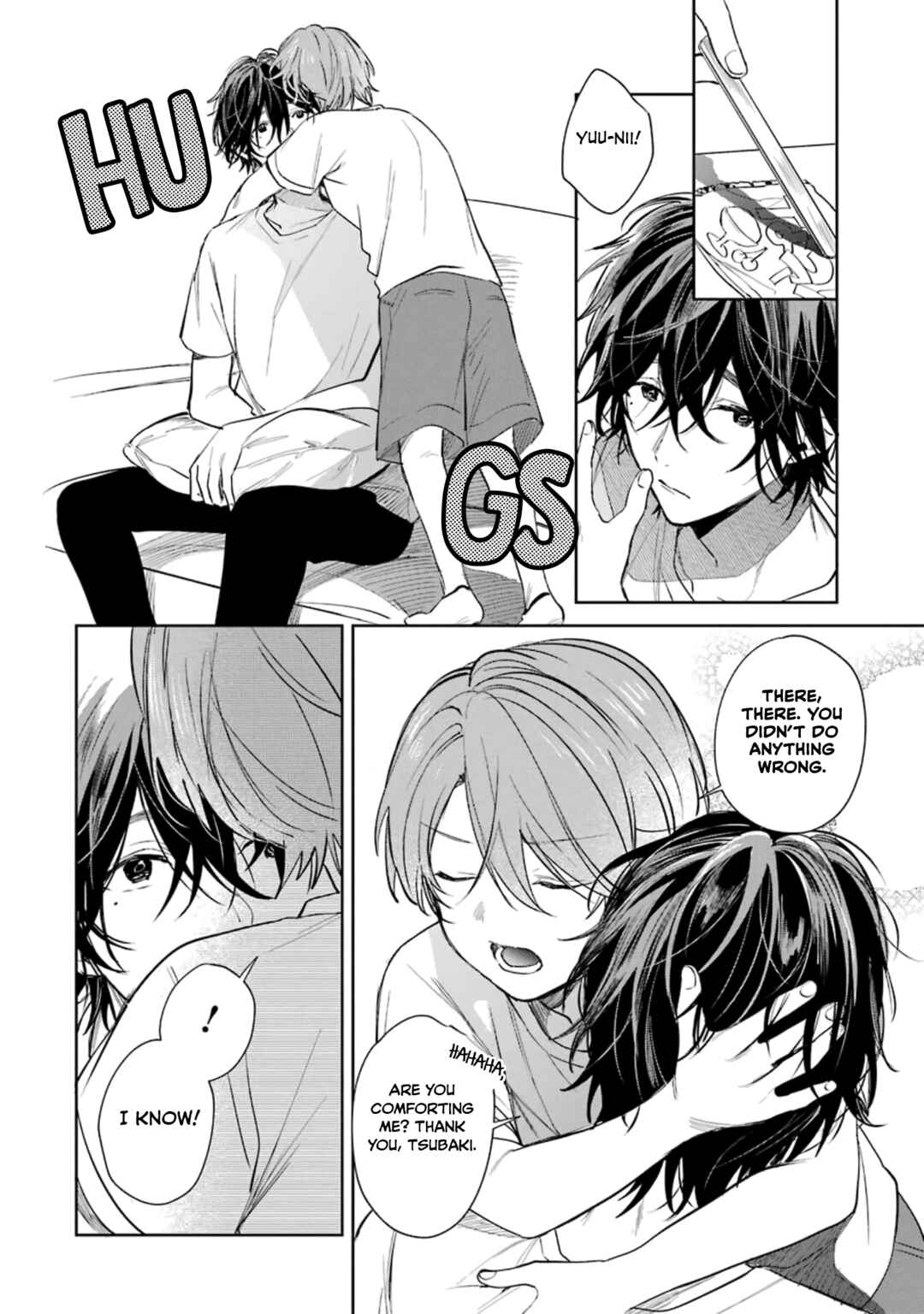 Chapter 18.5 - Page 2