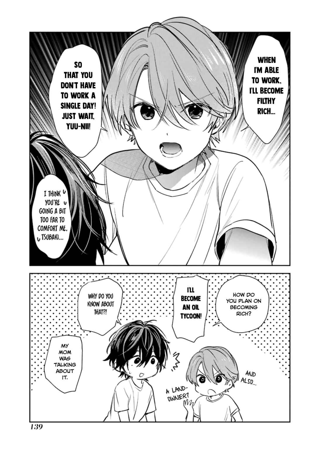 Chapter 18.5 - Page 3