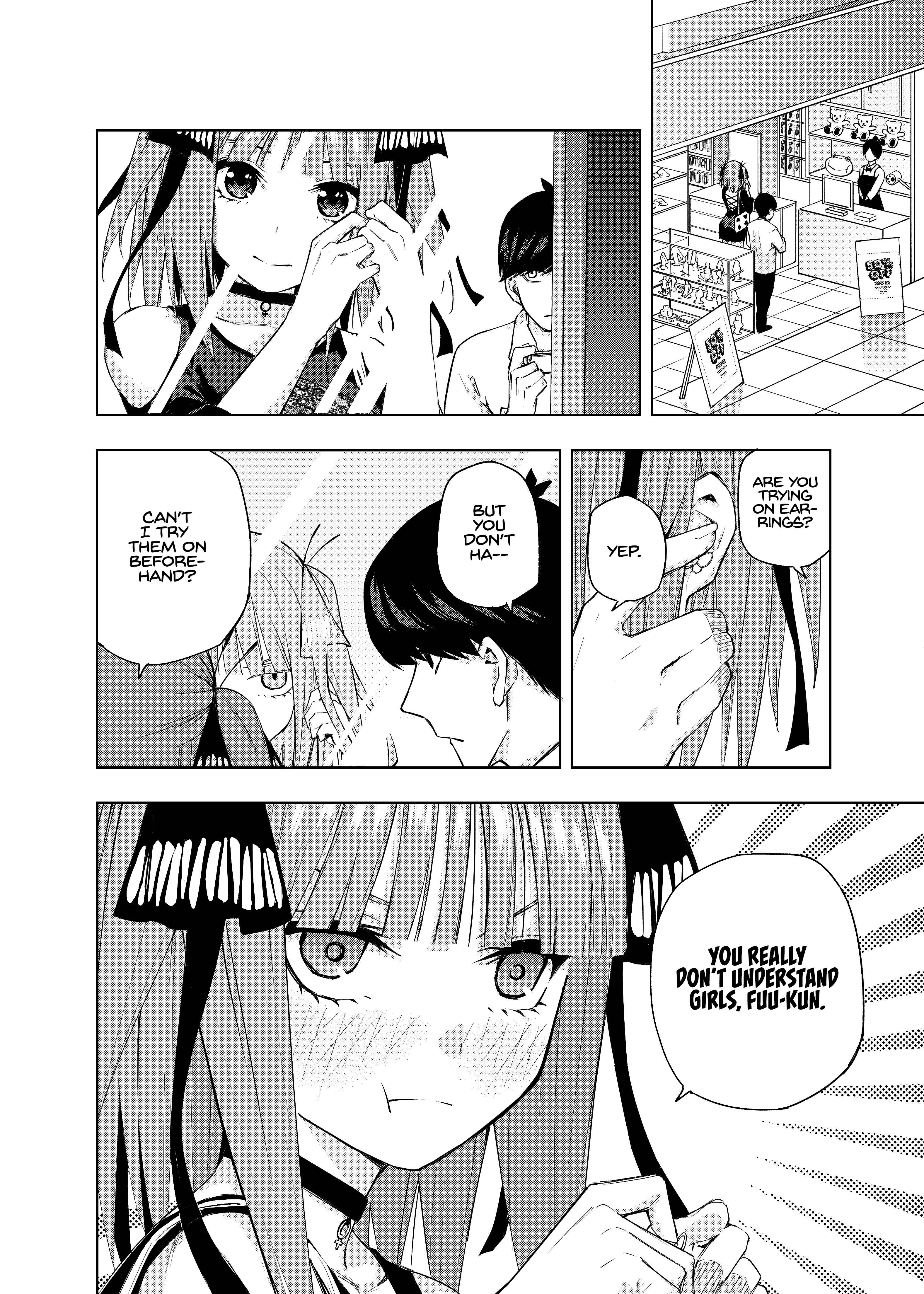 Chapter 3 - Page 6