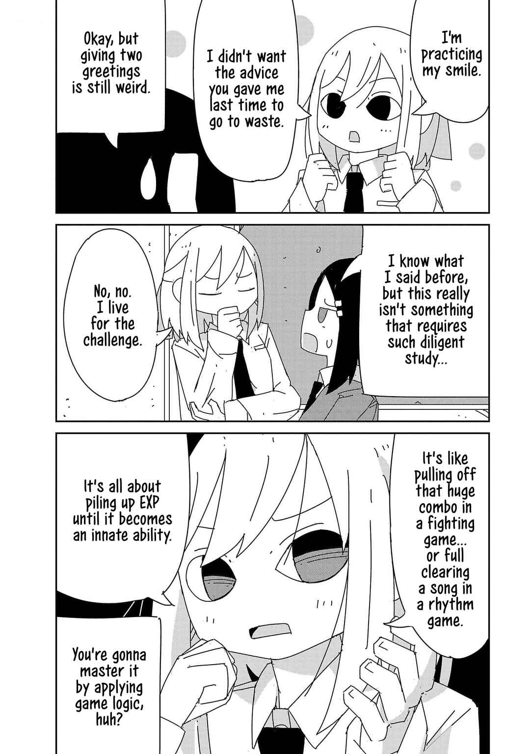 Chapter 17.5 - Page 12