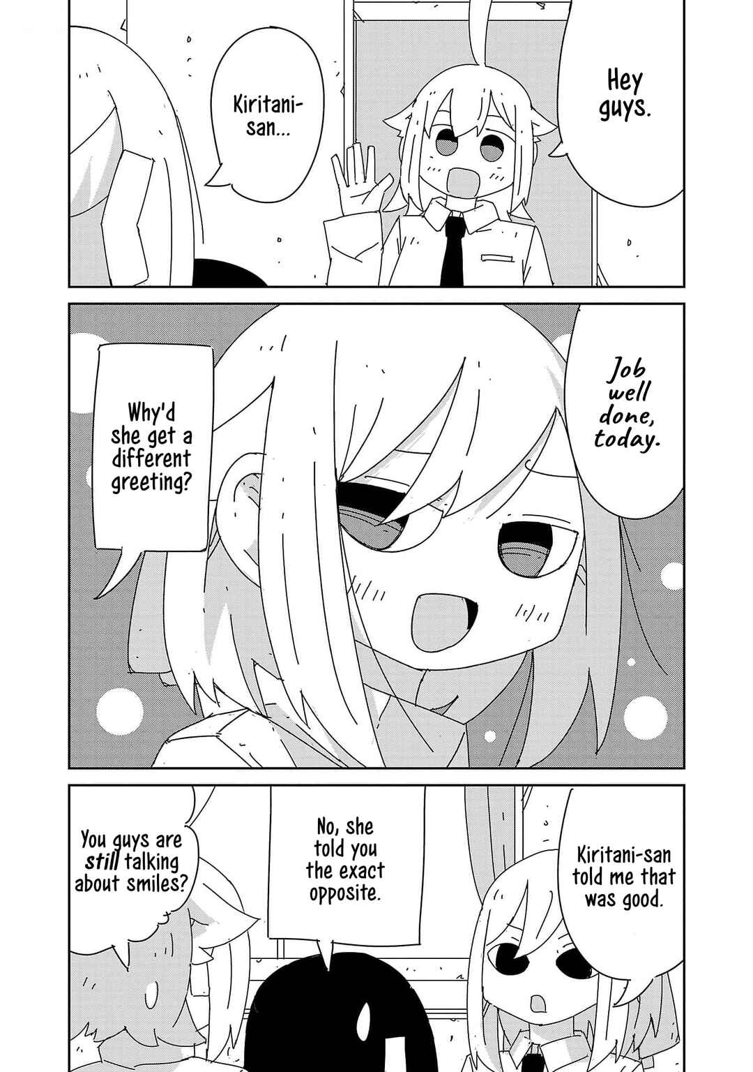 Chapter 17.5 - Page 13