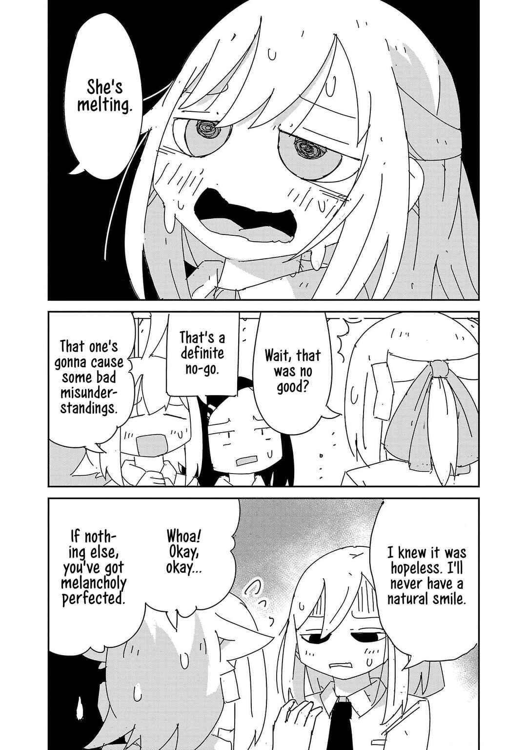 Chapter 17.5 - Page 15