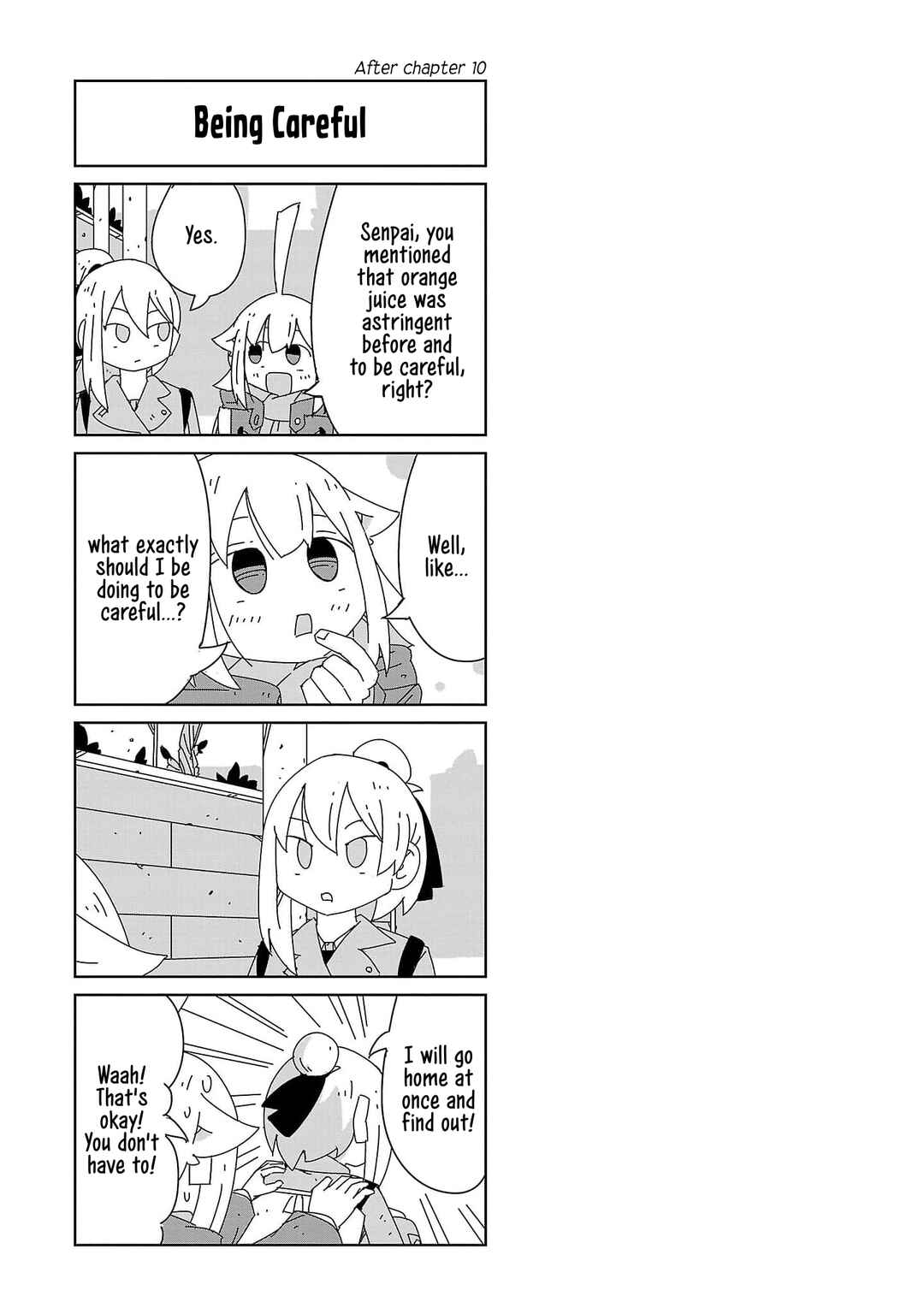 Chapter 17.5 - Page 6
