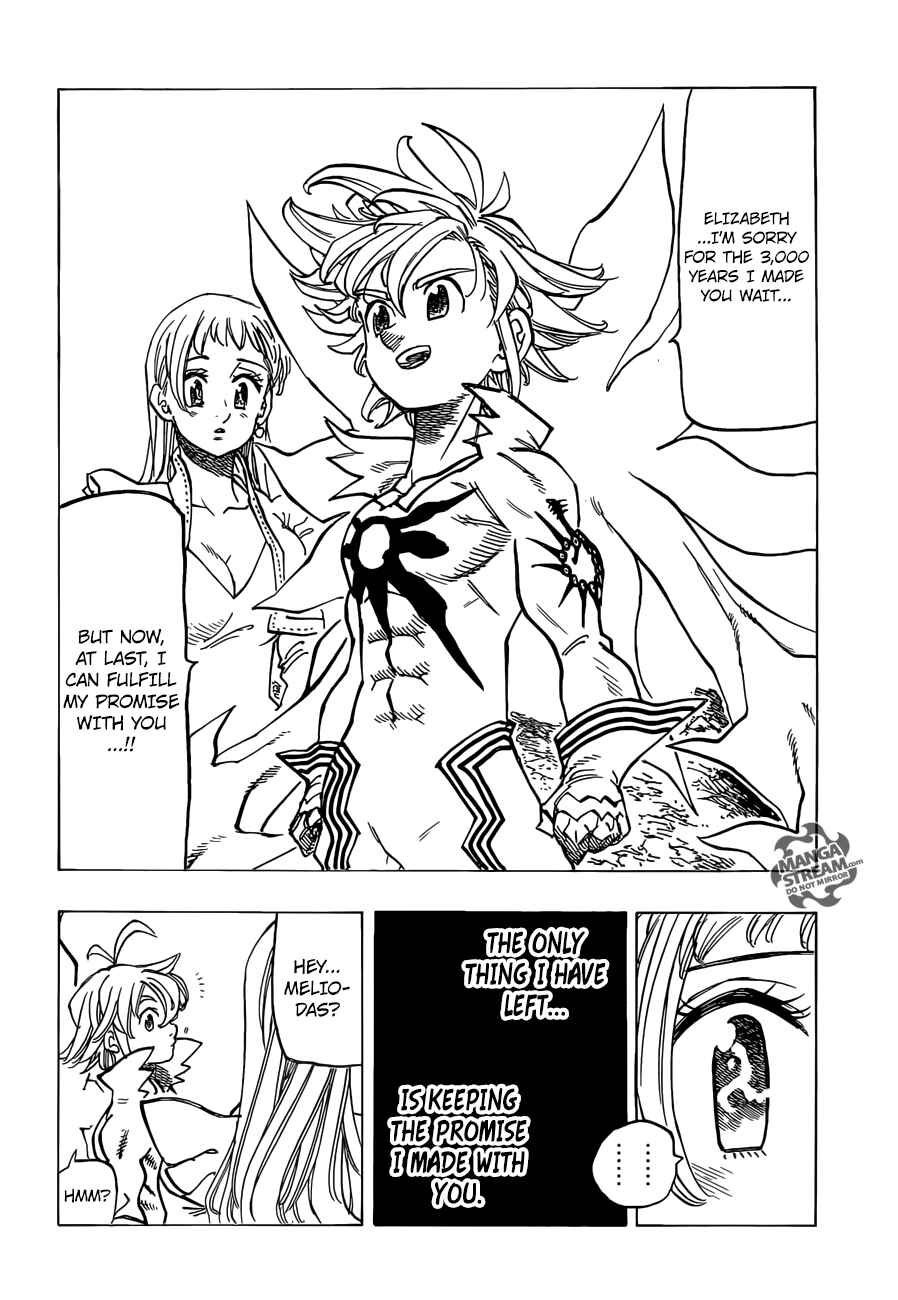 Chapter 306 - Page 16
