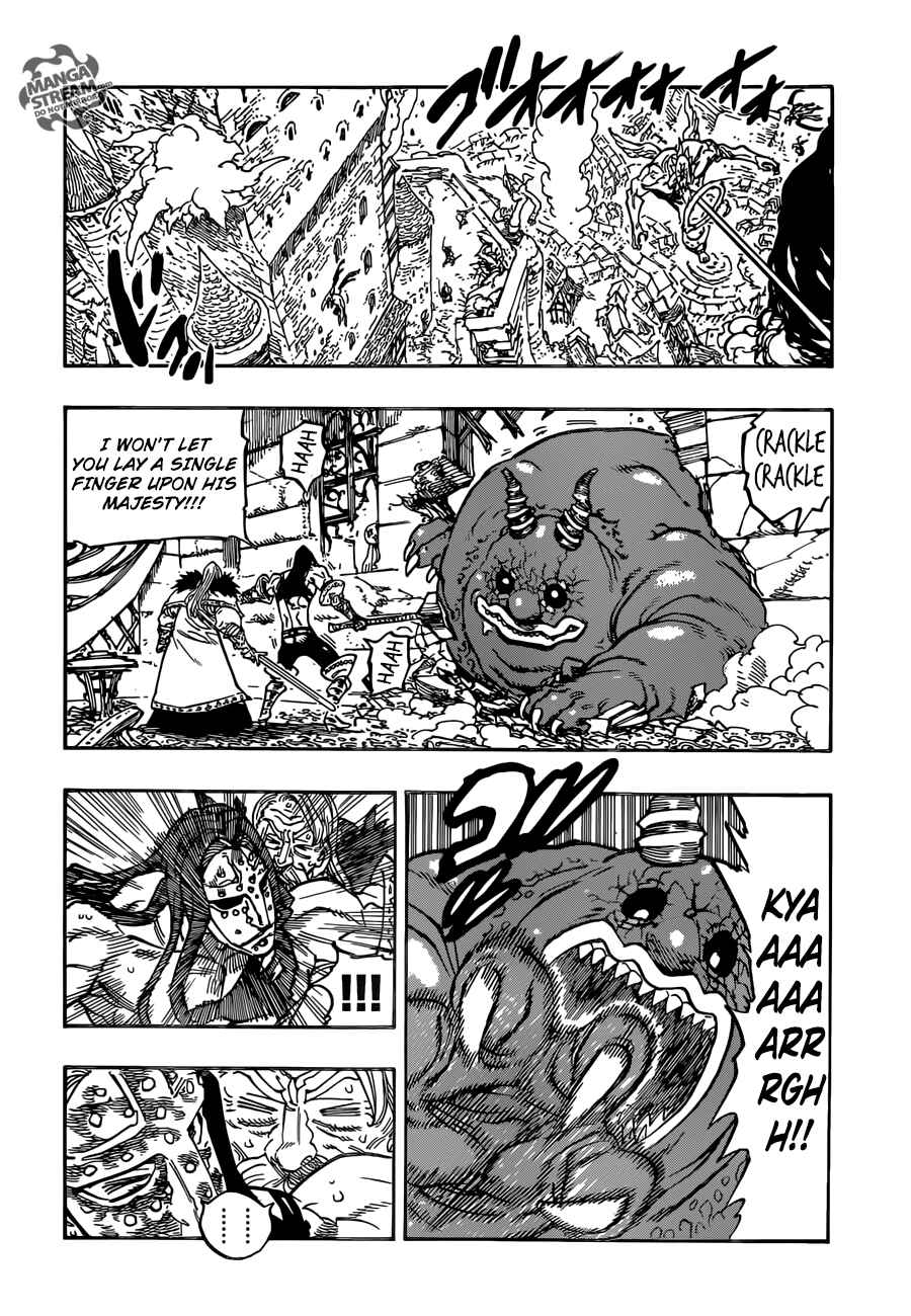 Chapter 306 - Page 3