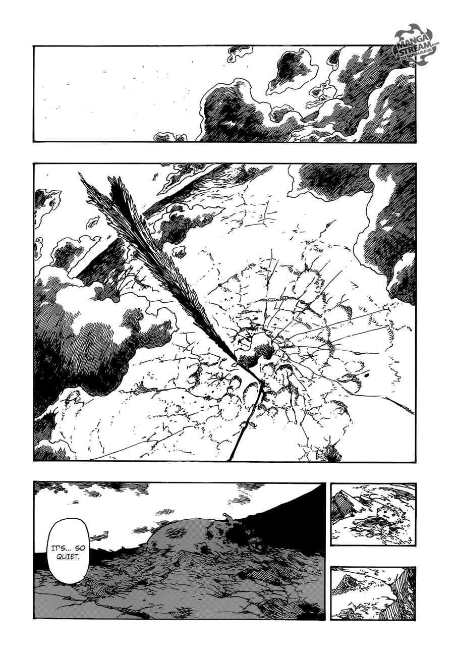 Chapter 306 - Page 5