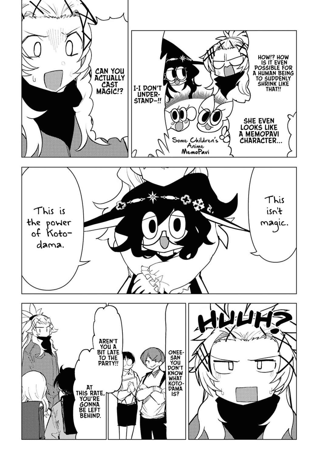 Chapter 4 - Page 10
