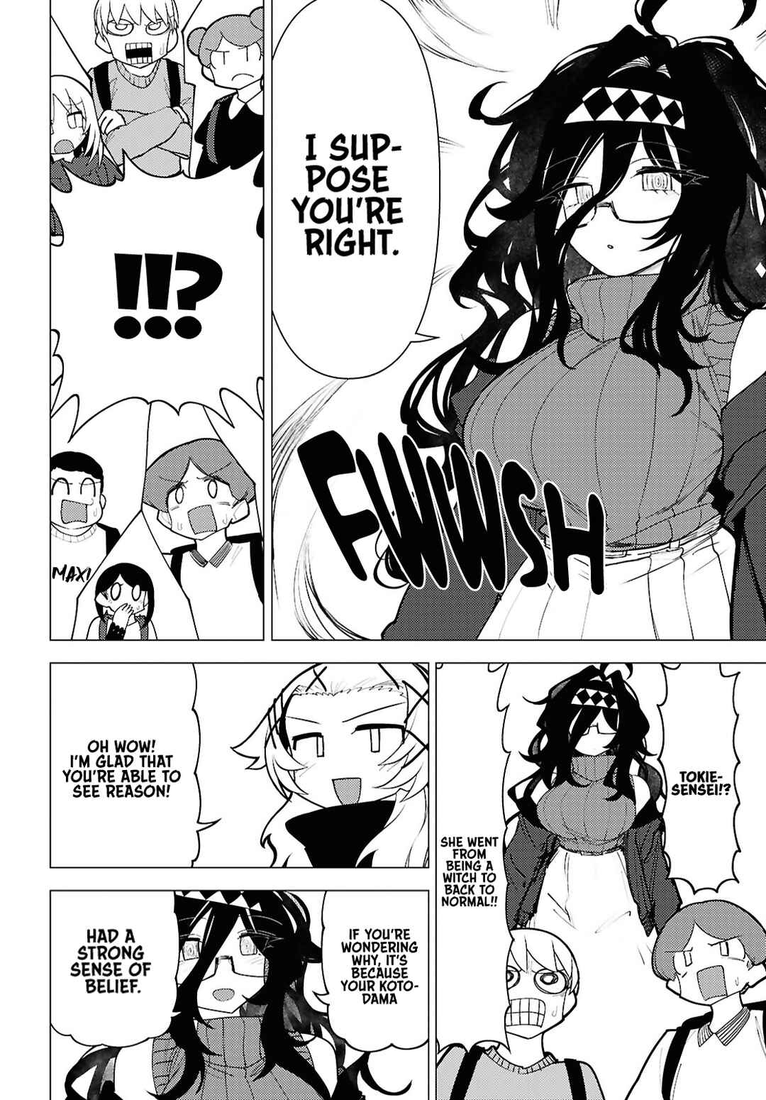 Chapter 4 - Page 12