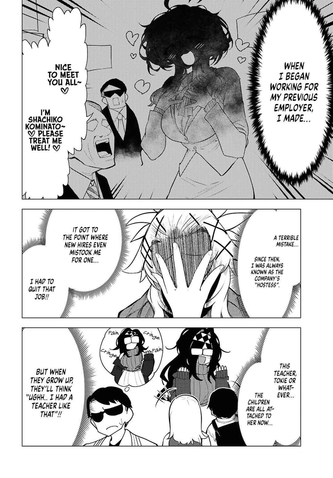 Chapter 4 - Page 14