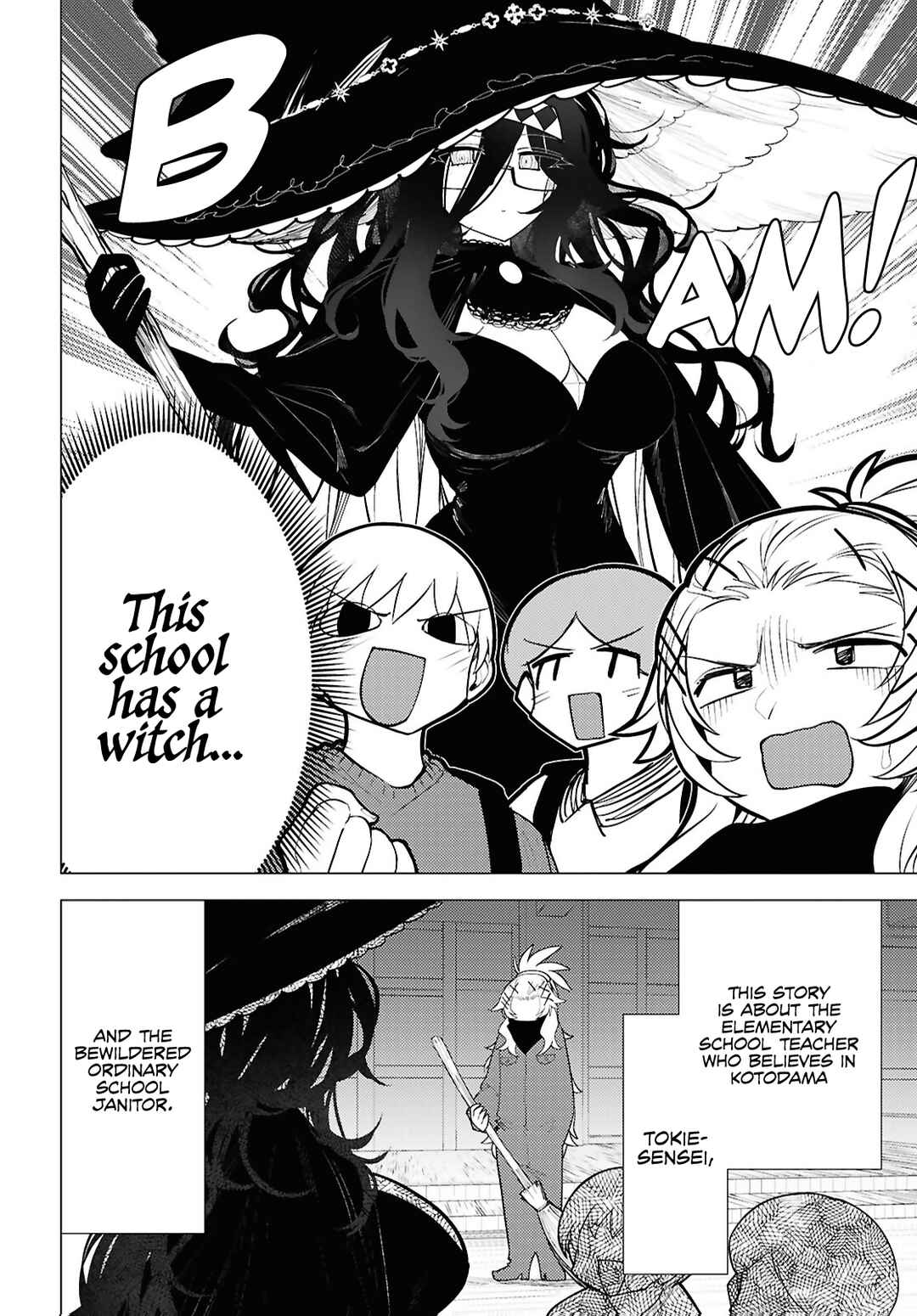 Chapter 4 - Page 2
