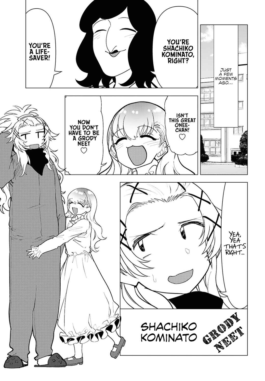 Chapter 4 - Page 3