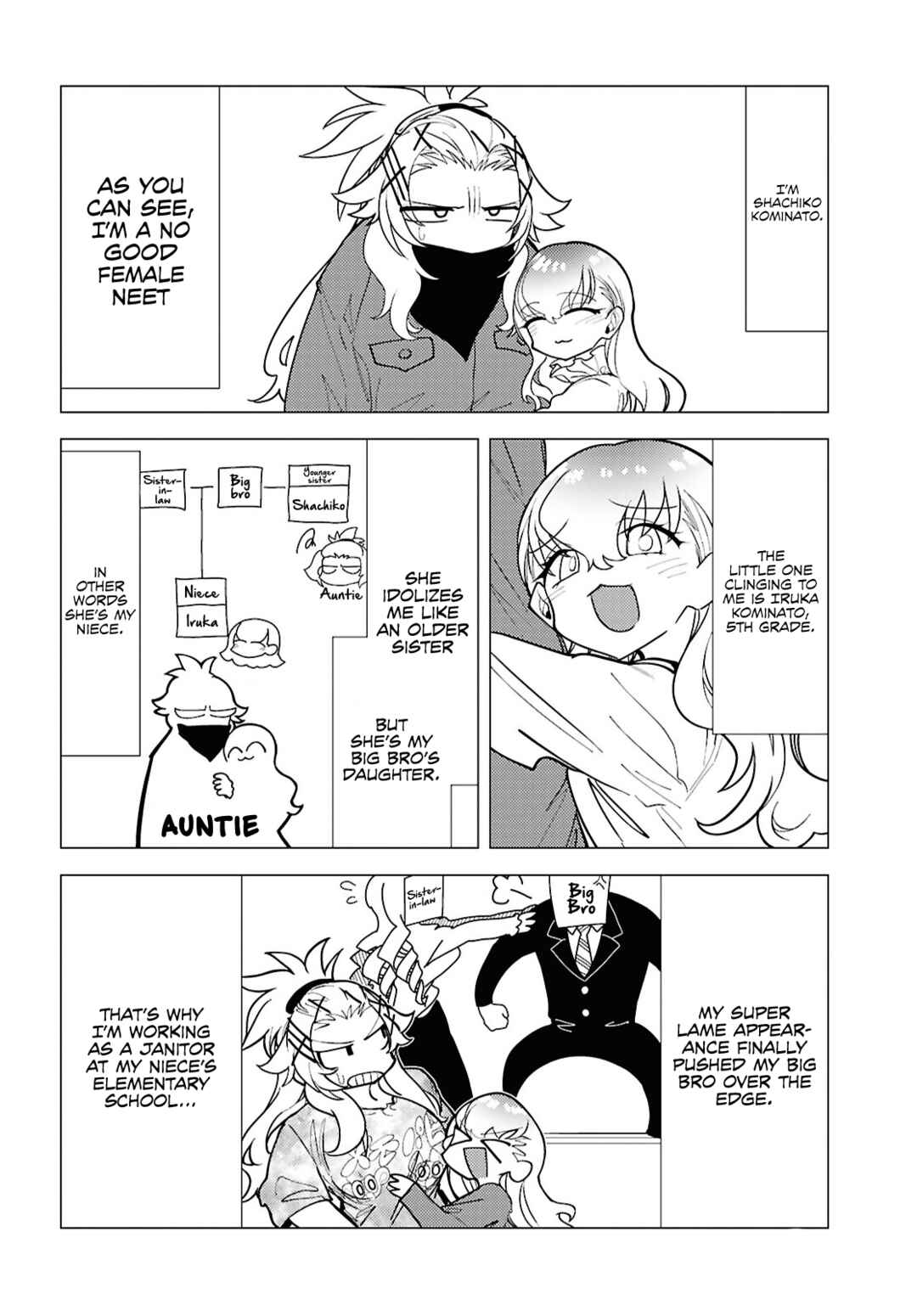 Chapter 4 - Page 4