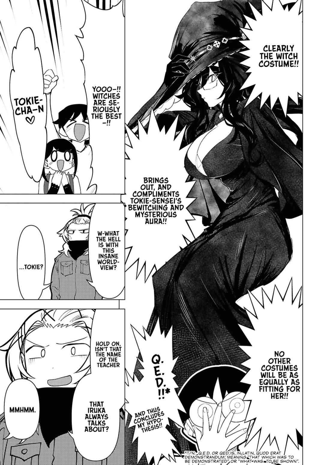 Chapter 4 - Page 7