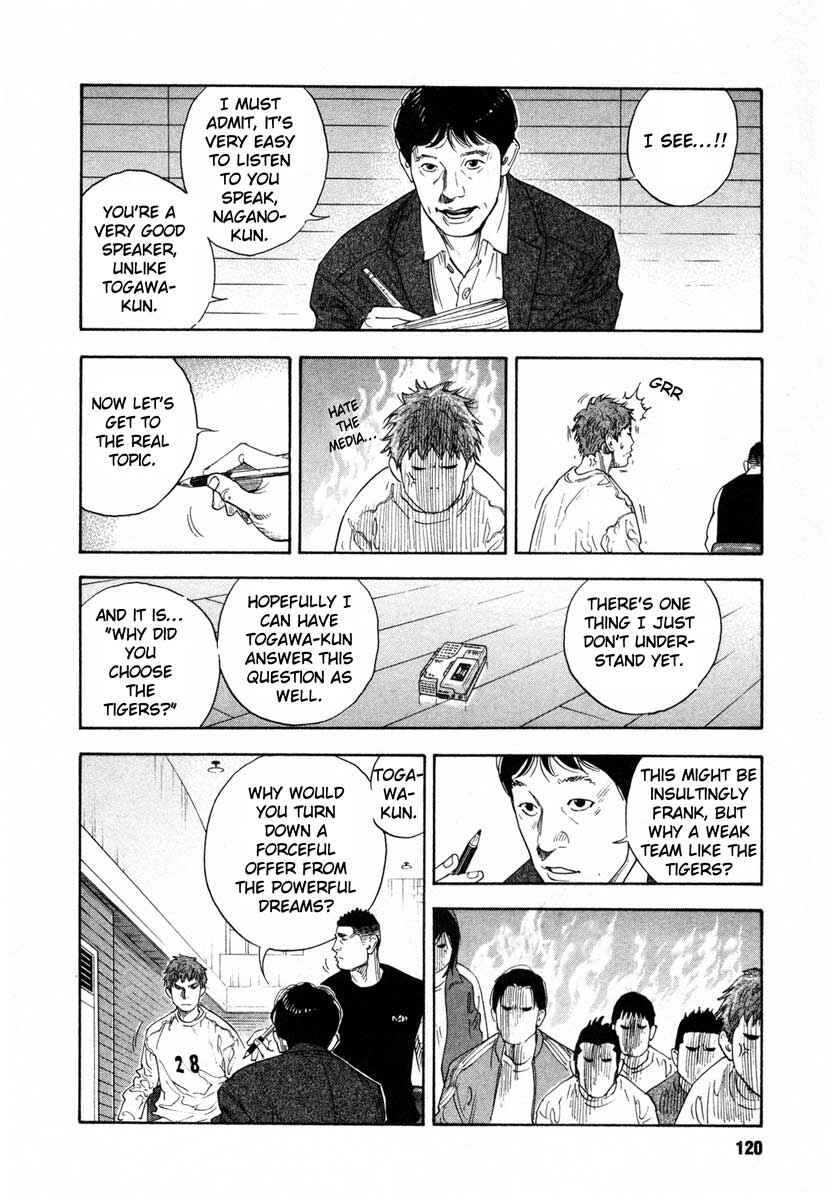 Chapter 28 - Page 12