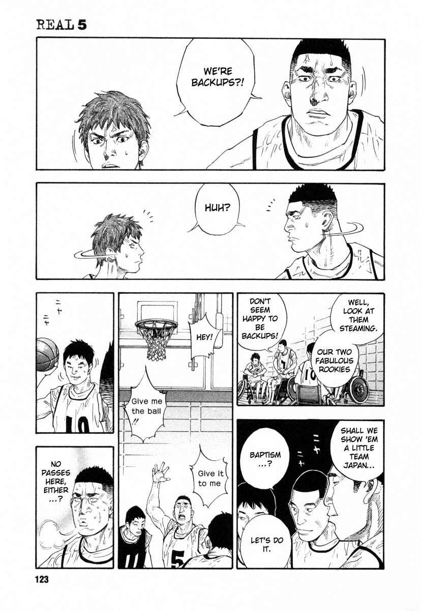 Chapter 28 - Page 15