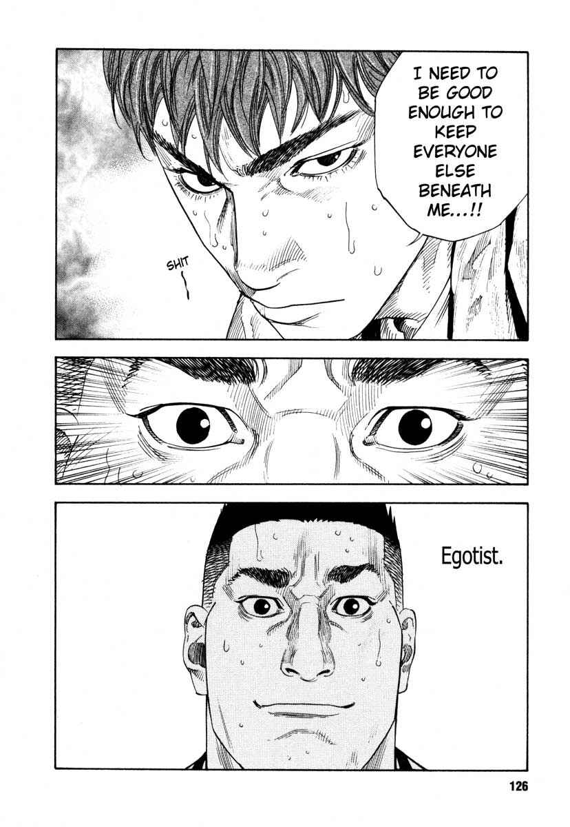 Chapter 28 - Page 18